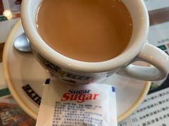 -小龍鳳餐室(番禺路店)