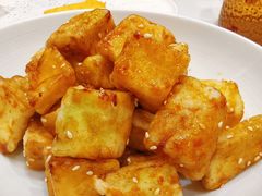-不倒翁·安徽名菜楼(步行街店)