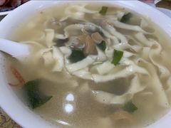 -品味轩(华山路店)