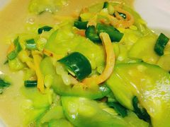 -绿草地·湘菜(芙蓉天街店)