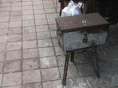 -油旋张(大观园店)