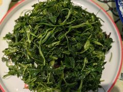 -壹阁胡羊焖饼(敦煌夜市店)