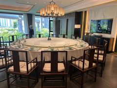 -西湖楼禧园·宴会聚餐(三一大道店)