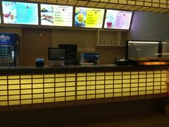 -纽斯洗浴SPA(三墩店)