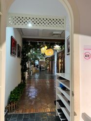 -梦之初儿童摄影(江宁店)