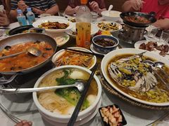 -庐州太太(鼓楼店)
