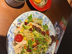 -王氏炉匠·烧鸟·居酒屋(双井店)