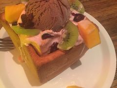 -胡桃里乐队酒馆(鎏嘉码头店)