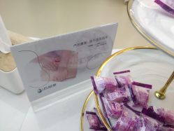 -丽复产后康复萧山旗舰中心