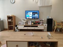 -恒悦贝贝月子会所(海珠店)