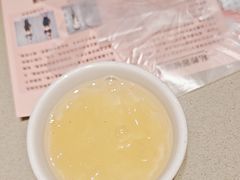 -蝎王府羊蝎子(西直门店)