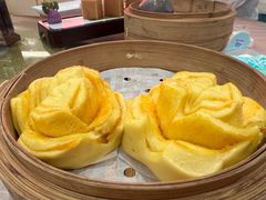 -渔村盛宴(航空新城店)