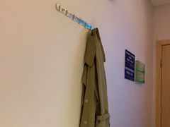 -金色印象·HiFi影音·按摩足疗(龙腾路店)