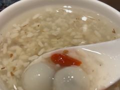 -新吉士·上海菜(浦东LCM置汇旭辉店)