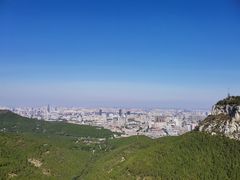 -佛慧山