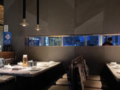 -蔴将·川菜(黄龙万科店)