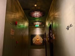 -菩泰·泰式草本按摩SPA(武汉新天地南馆店)