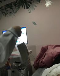 -蕊贝乐母婴生活馆