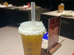 -小炳胜(天环店)