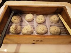 -八婆婆烧仙草(中山路店)