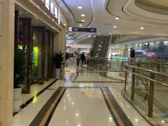 -盐城大有境(解放南路店)
