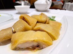 -北京厨房(SKP店)
