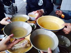 iphone_upload_pic-梯坎豆花