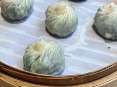-品大三·南京菜(大行宫店)