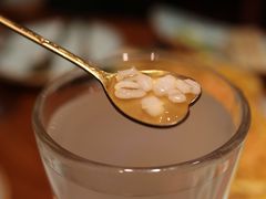 -马来西亚肉骨茶汤·招牌螃蟹·烧鸡·呷喱吧吧(海上世界店)