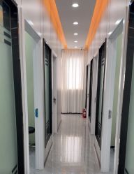 -苗医生0感祛痘连锁