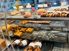 -罗森尼娜(德思勤店)