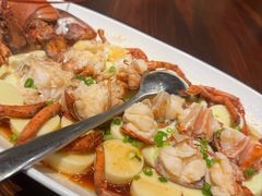 -文儒九号·闽菜馆(三坊七巷店)