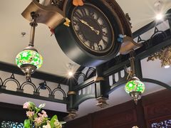 -老厨家(中央大街西七道街店)