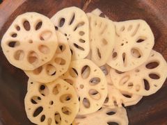 -二刀潮牛(重庆光环购物公园店)