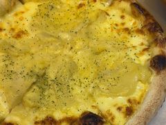 -get pizza意大利餐厅(凯德MALL店)