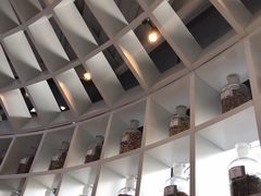 -MAMACHA妈妈茶(岳麓山店)