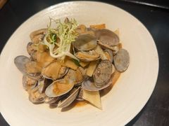 -桂小厨广西菜(万象城店)