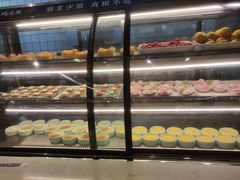 -蚝英雄·鲜蚝自助专门店