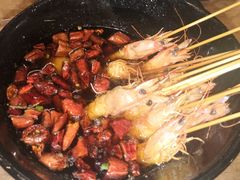 -成都吃客(九眼桥店)