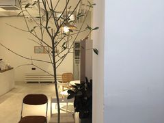 -CAKE WANG千层制造所(省府店)