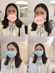 -久匠·纹眉半永久野生眉