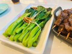 -潮界(虹桥天地店)