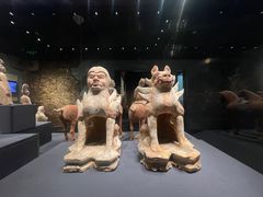 -中国港口博物馆