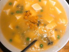 -弄堂里(雨花客厅店)