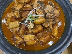 -真味海鲜坊