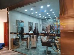 -YDO SALON