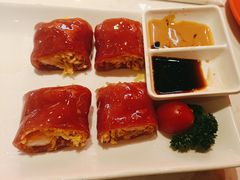 -避风塘(百联奥特莱斯广场店)