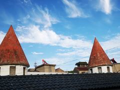 -温泉第一家羊肉馆