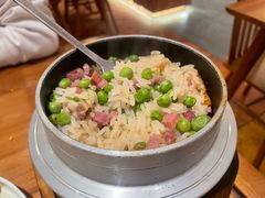 -米店·云南菜(南门店)