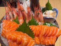 -匠和风精致料理(福州金融街万达店)